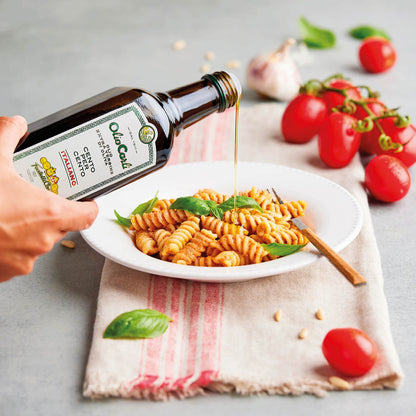 EVO Cento per Cento Italiano