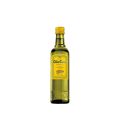 EVO Fruttato