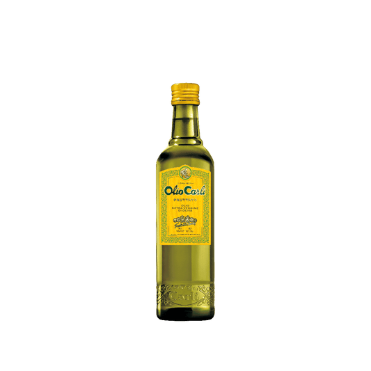 EVO Fruttato