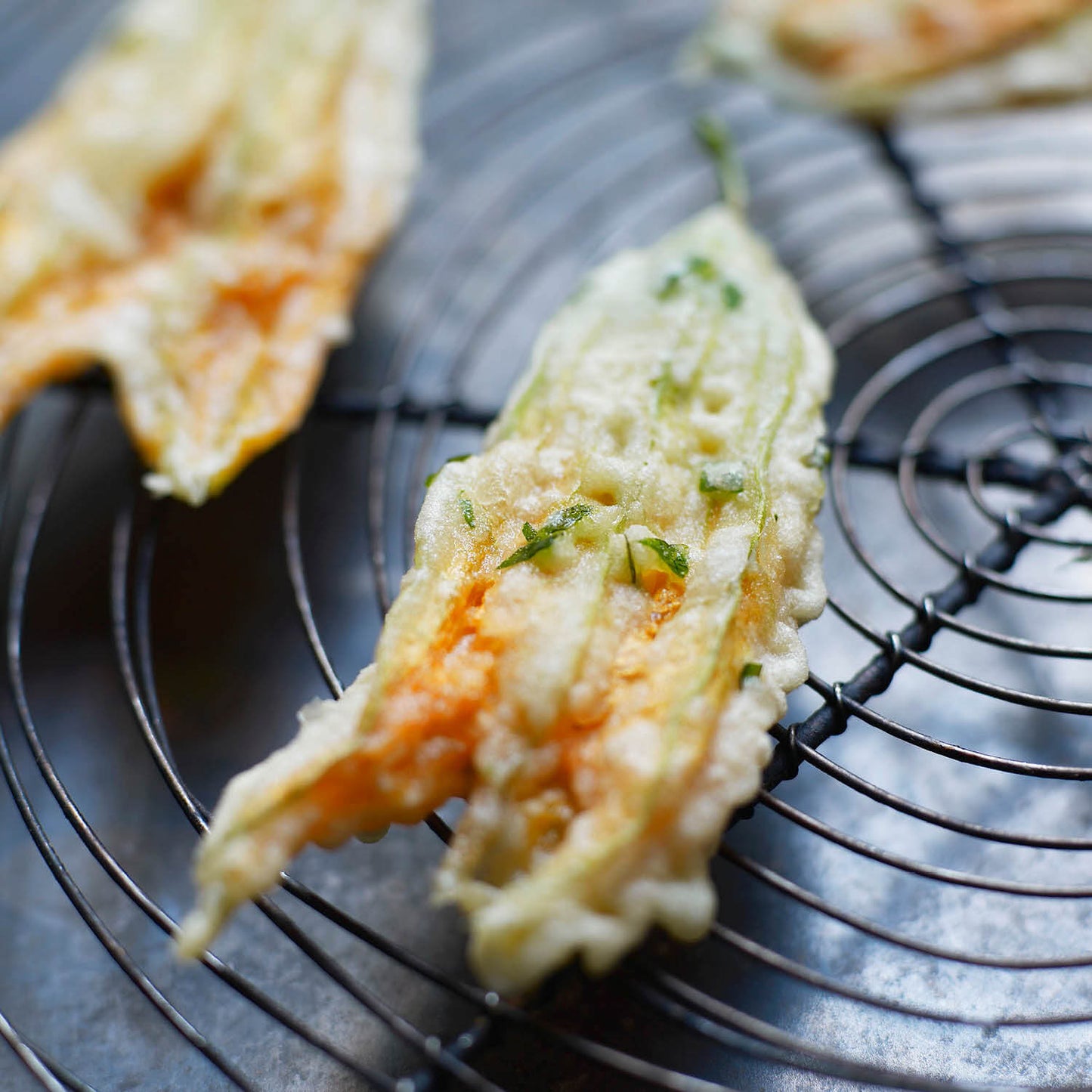 Olio Tradizionale 5L