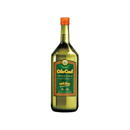 Olio Tradizionale bottiglione