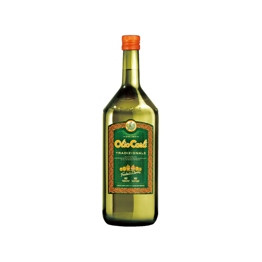 Olio Tradizionale bottiglione
