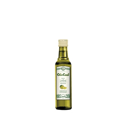 Evo Infuso al Limone