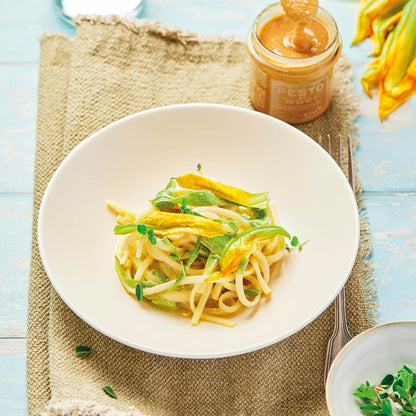 Pesto di Noci