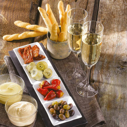 Prosecco Valdobbiadene DOCG