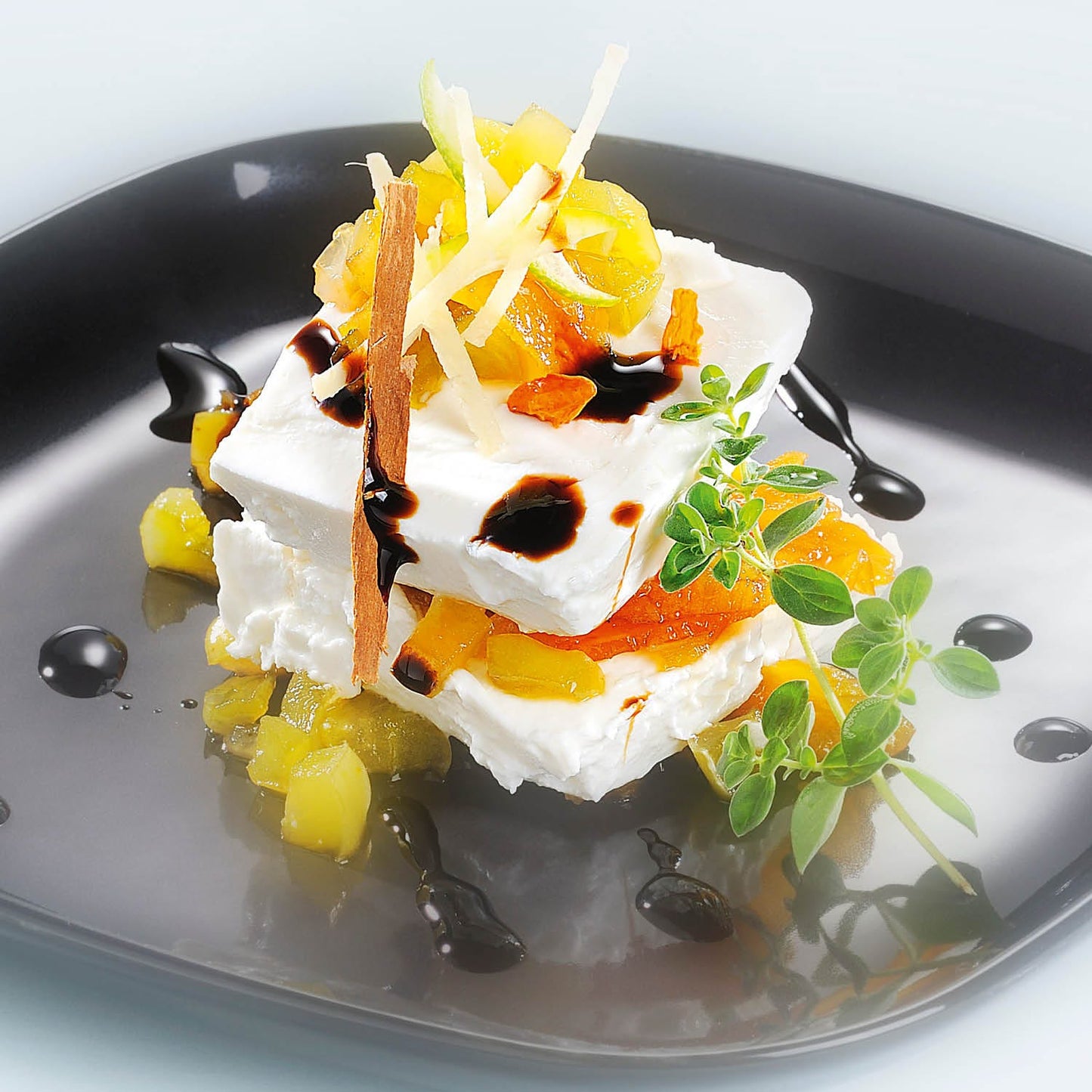 Aceto Balsamico di Modena IGP Denso
