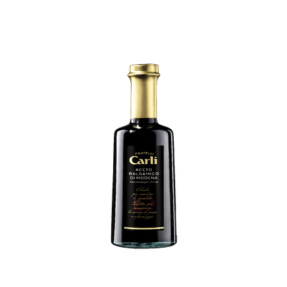 Aceto Balsamico di Modena IGP