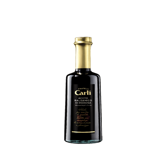 Aceto Balsamico di Modena IGP