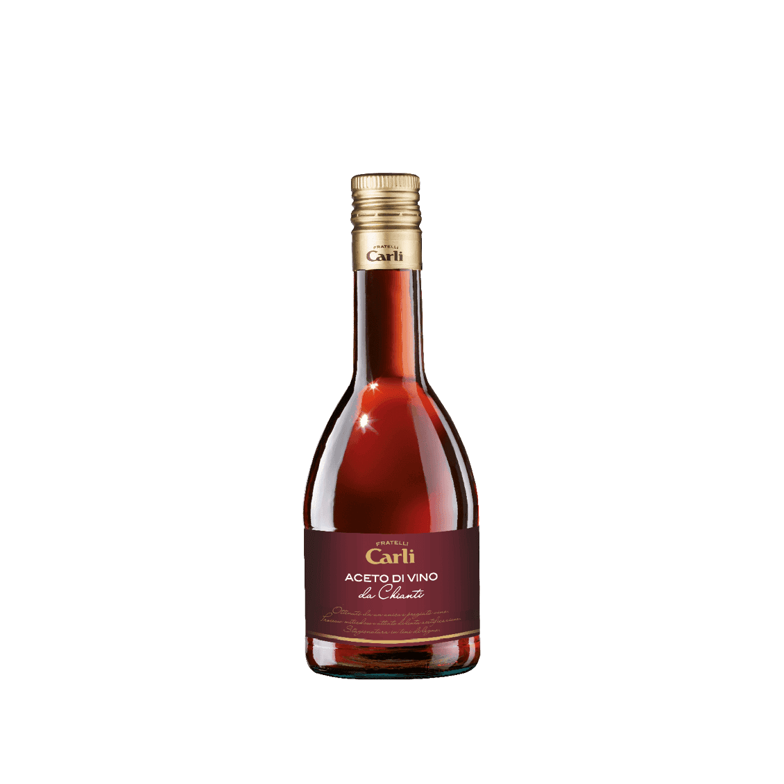 Aceto di Vino da Chianti