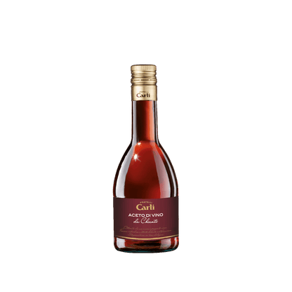Aceto di Vino da Chianti