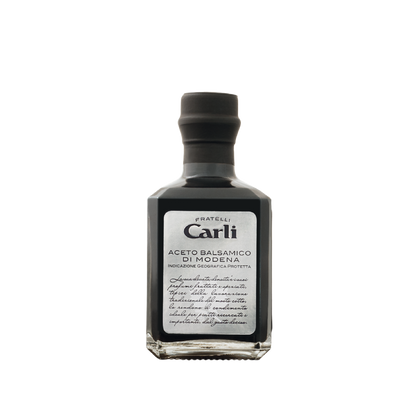Aceto Balsamico di Modena IGP Denso