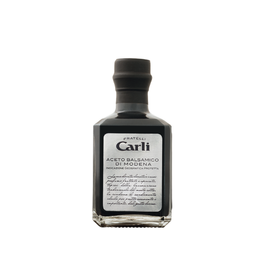 Aceto Balsamico di Modena IGP Denso