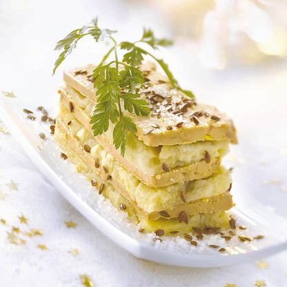 Crema di Carciofi