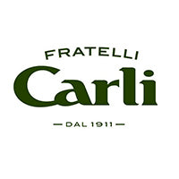 FRATELLI CARLI ITALIA
