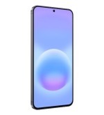Samsung Galaxy A57 5G 8+256GB 6.7" Colore Grigio Garanzia Italia 24 Mesi