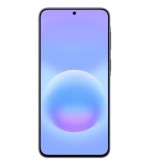 Samsung Galaxy A57 5G 8+256GB 6.7" Colore Grigio Garanzia Italia 24 Mesi