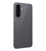 Samsung Galaxy A57 5G 8+256GB 6.7" Colore Grigio Garanzia Italia 24 Mesi