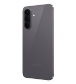 Samsung Galaxy A57 5G 8+256GB 6.7" Colore Grigio Garanzia Italia 24 Mesi