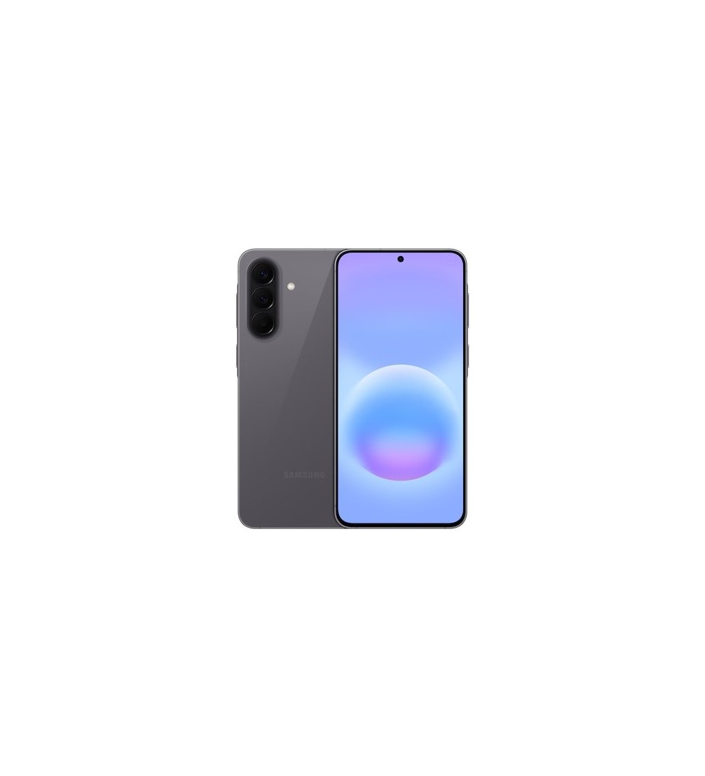 Samsung Galaxy A57 5G 8+256GB 6.7" Colore Grigio Garanzia Italia 24 Mesi