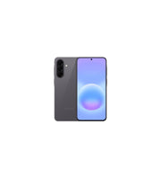 Samsung Galaxy A57 5G 8+256GB 6.7" Colore Grigio Garanzia Italia 24 Mesi
