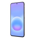 Samsung Galaxy A57 5G 8+256GB 6.7" Colore Grigio Garanzia Italia 24 Mesi