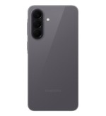 Samsung Galaxy A57 5G 8+256GB 6.7" Colore Grigio Garanzia Italia 24 Mesi